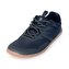 Tenisky barefoot Bugga NOX Black B00188-10 - 43