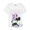 T-shirt Myszka Minnie rozm. 116