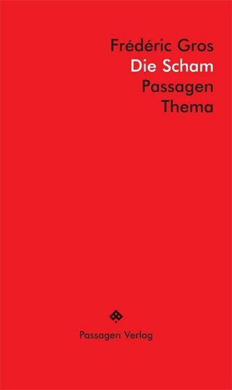Die Scham Die Scham