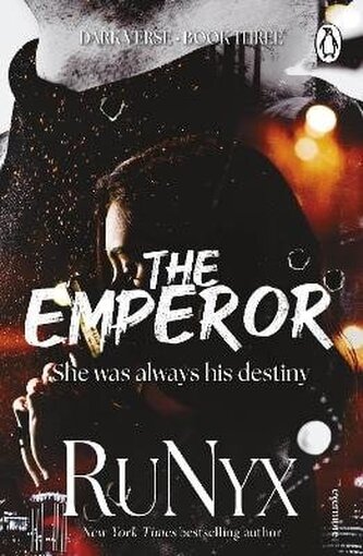 Emperor Emperor
