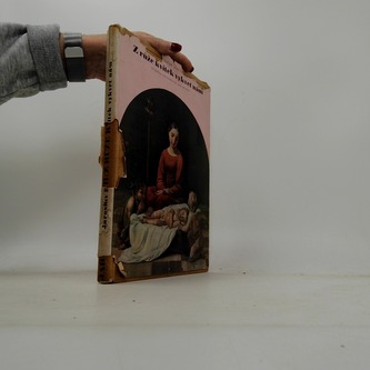 Z růže kvítek vykvetl nam