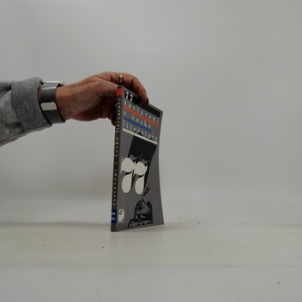 77 zastavení v české literatuře