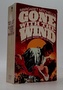 Gone with the wind