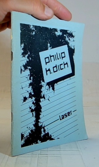 Povídky