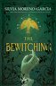 The Bewitching