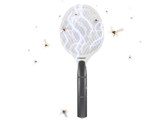 Beper P206ZAN200 elektrická plácačka na hmyz Beper P206ZAN200 elektrická plácačka na hmyz