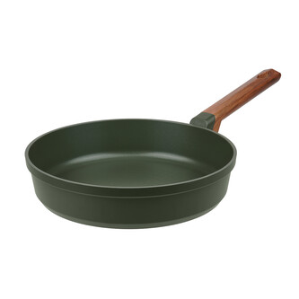 RESTO 93710 Pánev na smažení 26 cm (SADR) RESTO 93710 Pánev na smažení 26 cm (SADR)