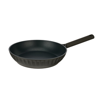 RESTO 94011 Pánev na smažení 28 cm (ASCELLA) RESTO 94011 Pánev na smažení 28 cm (ASCELLA)