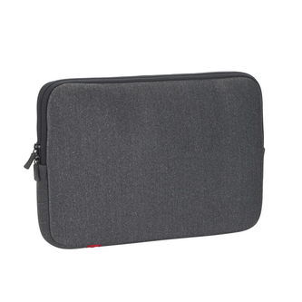 Riva Case 5124 pouzdro na notebook - sleeve 13.3 - 14,00", šedé