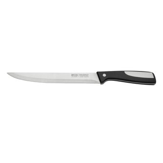 RESTO 95322 Nůž filetovací 20 cm (ATLAS) RESTO 95322 Nůž filetovací 20 cm (ATLAS)