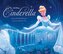Walt Disney's Cinderella