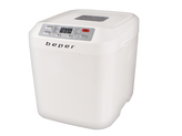 BEPER BC130 pekárna, 550W