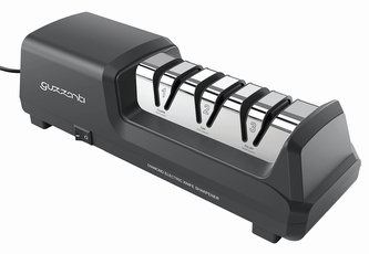 Elektrický brousek nožů Guzzanti GZ 008B