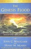 The Genesis Flood