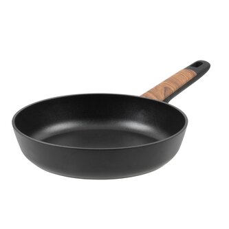 RESTO 93183 Pánev na smažení 24 cm (MON) RESTO 93183 Pánev na smažení 24 cm (MON)
