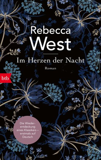 Im Herzen der Nacht