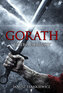 Gorath Uderz pierwszy