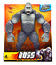Primal Clash Boss figurka 21 cm