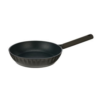 RESTO 94009 Pánev na smažení 24 cm (ASCELLA) RESTO 94009 Pánev na smažení 24 cm (ASCELLA)