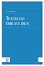 Theologie der Milieus