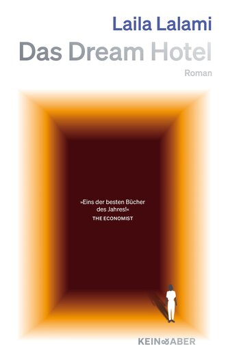 Das Dream Hotel Das Dream Hotel