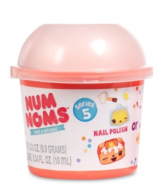 Num Noms Mystery Pack Seria 5.2
