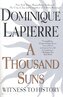 A Thousand Suns