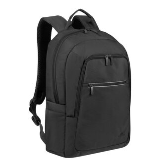 Rivacase 7561 batoh na notebook ECO 15.6 - 16", černý