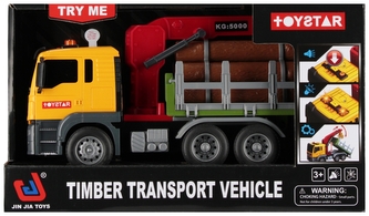 AUTO CIEZAR B/O AKC 31X18X12 MC WB 24