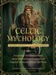 Celtic Mythology