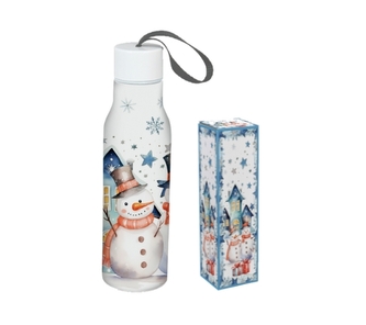 Termoska SNĚHULÁK 500 ml