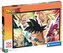 Puzzle super 104 elementów. Dragon Ball Daima