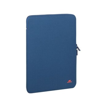 Rivacase 5226 pouzdro na notebook - sleeve 15.6", tmavě modré