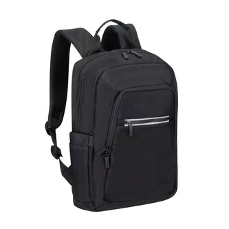 Rivacase 7523 batoh na notebook ECO 13.3 - 14", černý