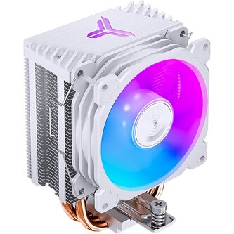 Jonsbo CR-1400E bílý