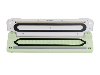 BEPER 90030 vakuovací systém, 110W BEPER 90030 vakuovací systém, 110W