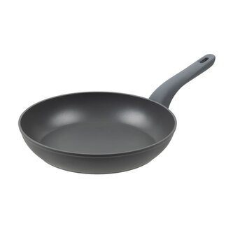 RESTO 93194 Pánev na smažení 26 cm (CAS) RESTO 93194 Pánev na smažení 26 cm (CAS)