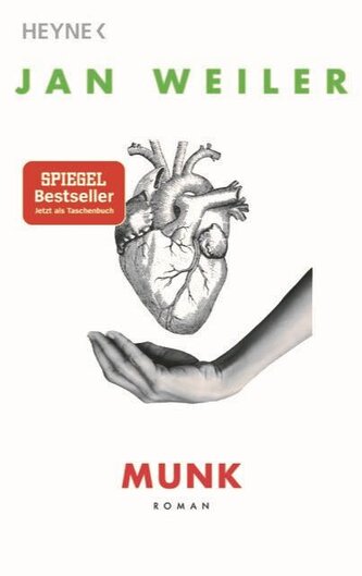 Munk Munk