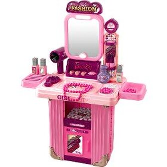 Dětský kufřík BUDDY TOYS BGP 3023