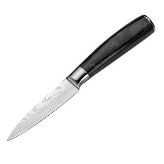 RESTO 95335 Nůž loupací 9 cm (ERIDANUS) RESTO 95335 Nůž loupací 9 cm (ERIDANUS)