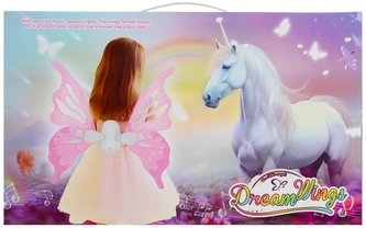 SKRZYDLA B/O RUCH 38X23X8 MC WB 36