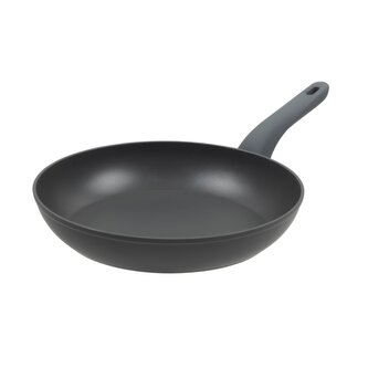 RESTO 93195 Pánev na smažení 28 cm (CAS) RESTO 93195 Pánev na smažení 28 cm (CAS)