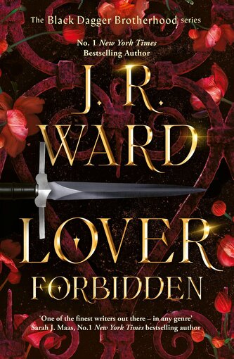 Lover Forbidden Lover Forbidden