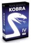Kobra IV. Kolekcja (3 DVD)