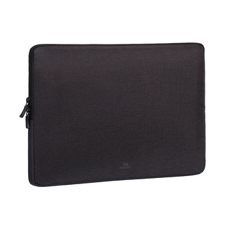 Riva Case 7705 pouzdro na notebook - sleeve 15.6", černé