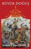 Otag 1 - Büyük Dogus