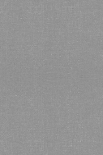 The Return of the Housewife