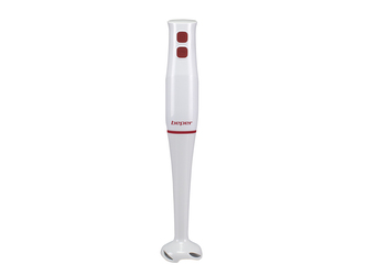 Beper P102FRU003 tyčový mixér, 400W