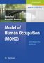 Model of Human Occupation ( MOHO)