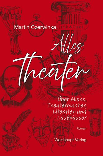 Alles Theater